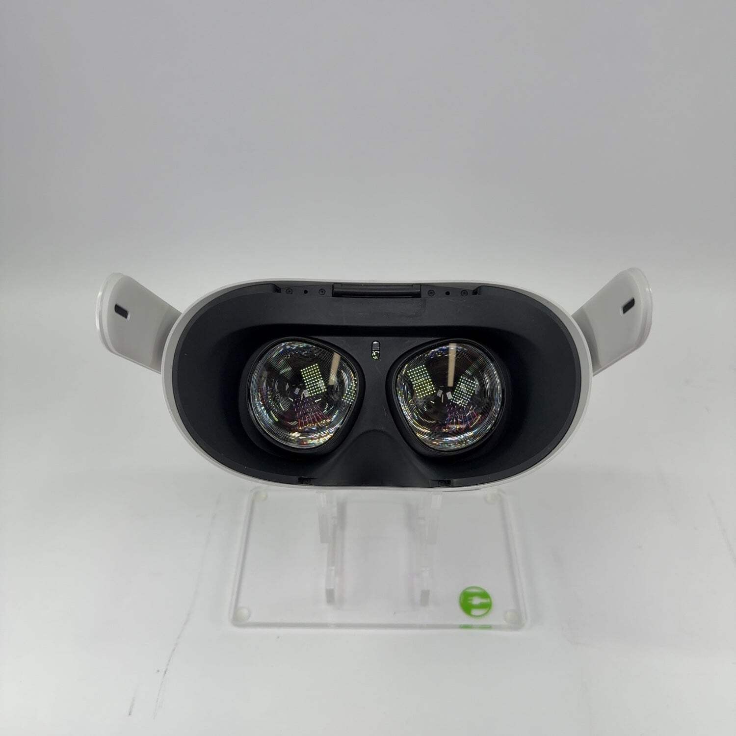 Meta Quest 2 256GB Standalone All-in-One VR Headset KW49CM Only