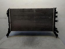 Radiateur Renault LAGUNA