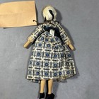 Photo 4/8
