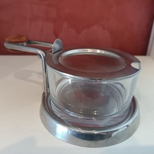 Formaggiera #Barazzoni