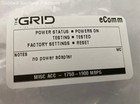 TP-Link RE580D AC1900 Wi-Fi Range Extender (No Power Adapter) - Tested — photo 8
