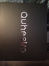 LED Red Light Therapy Mask