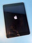 Apple iPad mini 2 16GB 7.9in Wi‑Fi Gray Touch Screen Tablet A1489 — photo 1