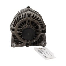 Alternateur Renault R9
