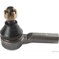 Rotule de direction Nissan NAVARA