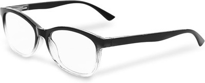 braxan One Power Auto focus Reading Glasses Readers, Anti Blue Light, Vision Aut