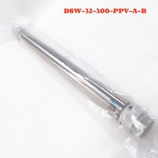 1PCS FESTO DSW-32-300-PPV-A-B 161458 cylinder New