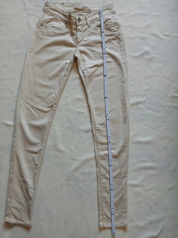Liu Jo Pants - Size XS image 7