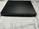 Brocade ICX7150-48P-4X1G 48-Port Gigabit PoE+ Managed Network Switch