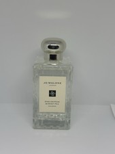 English Pear & Sweet Pea Jo Malone London 香水- 一款2023年