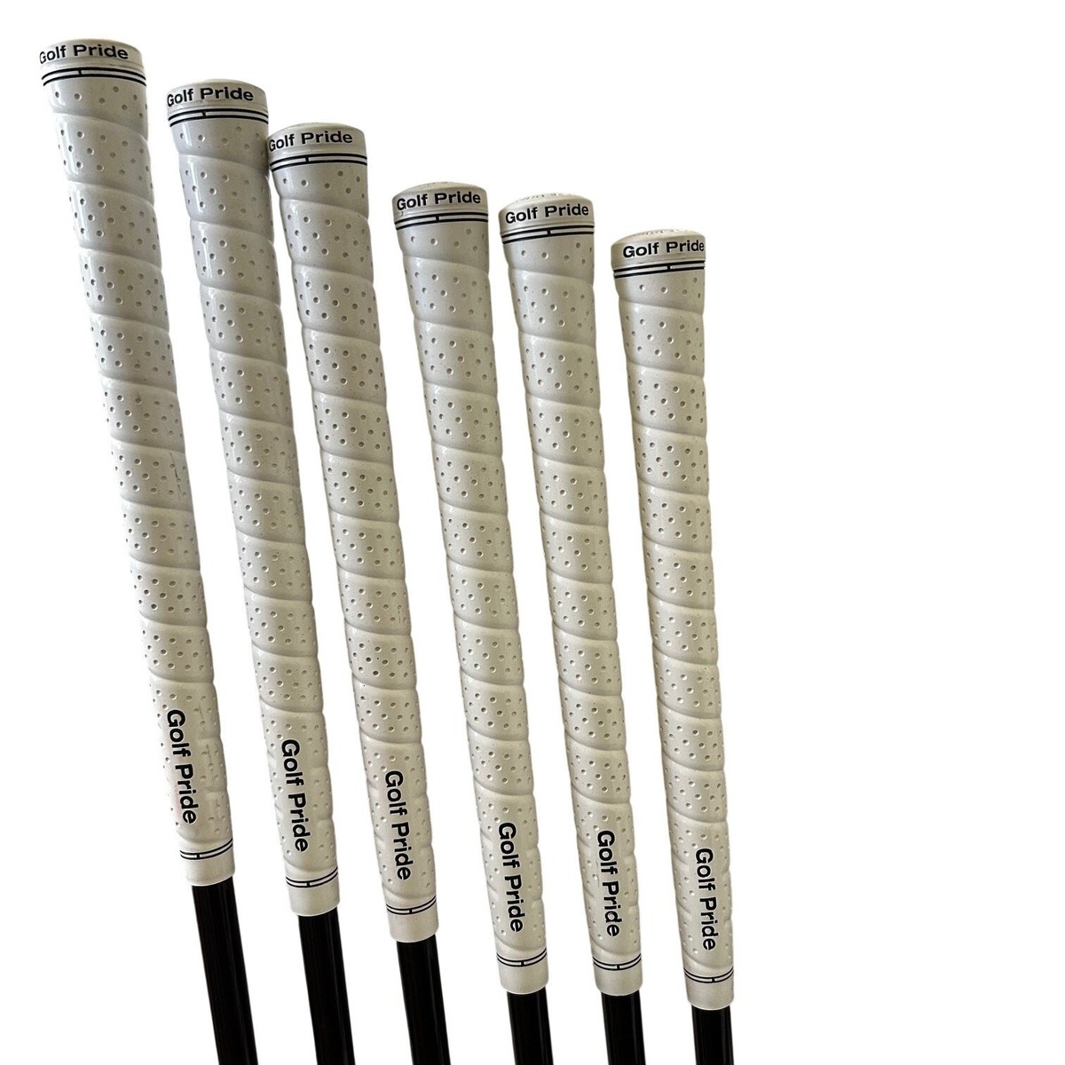 TaylorMade Stealth HD Single 5 Iron Fujikura Speeder NX 50-A Graphite