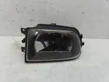 Antibrouillard BMW Z3