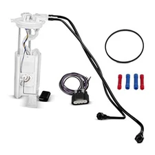 Fuel Pump Electrical Assembly High Performance fit 2000-2005 for Chevy 