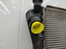 Radiateur Ford MONDEO