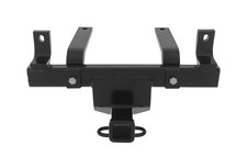 Trailer Towing Hitch 2 Inch Receiver Fit Subaru Tribeca 2006-2010