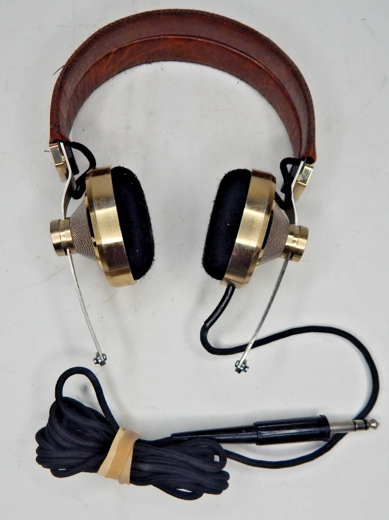 Pioneer Stereo Headphones for Sale - Shop New & Used Headphones - eBay