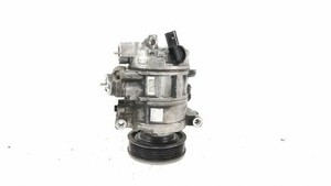luftkompressor VOLKSWAGEN GOLF 103kw Diesel 2004 BKD 1K0820859T R2024-0009155