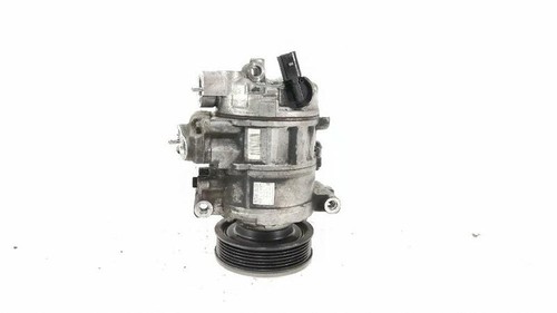 luftkompressor VOLKSWAGEN GOLF 103kw Diesel 2004 BKD 1K0820859T R2024-0009155