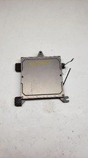 Enginemotor Brain Box Honda Civic 99 00