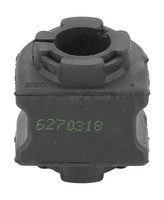 Moog Stabilisatorlager Stabilager Buchse Stabilisator RE-SB-10843 20Mm Beutel