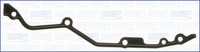 1X Ajusa 00579800 Dichtung SteuergehäUse FüR Bmw