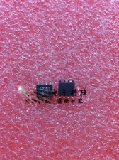 Qty.1 LINEAR TECH LT1006S8 Operational Amplifier SOP8 **NEW** #GK-3