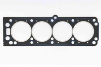 Dichtung Zylinderkopf Corteco 414812P FüR Opel Chevrolet Daewoo V94 CC Evanda