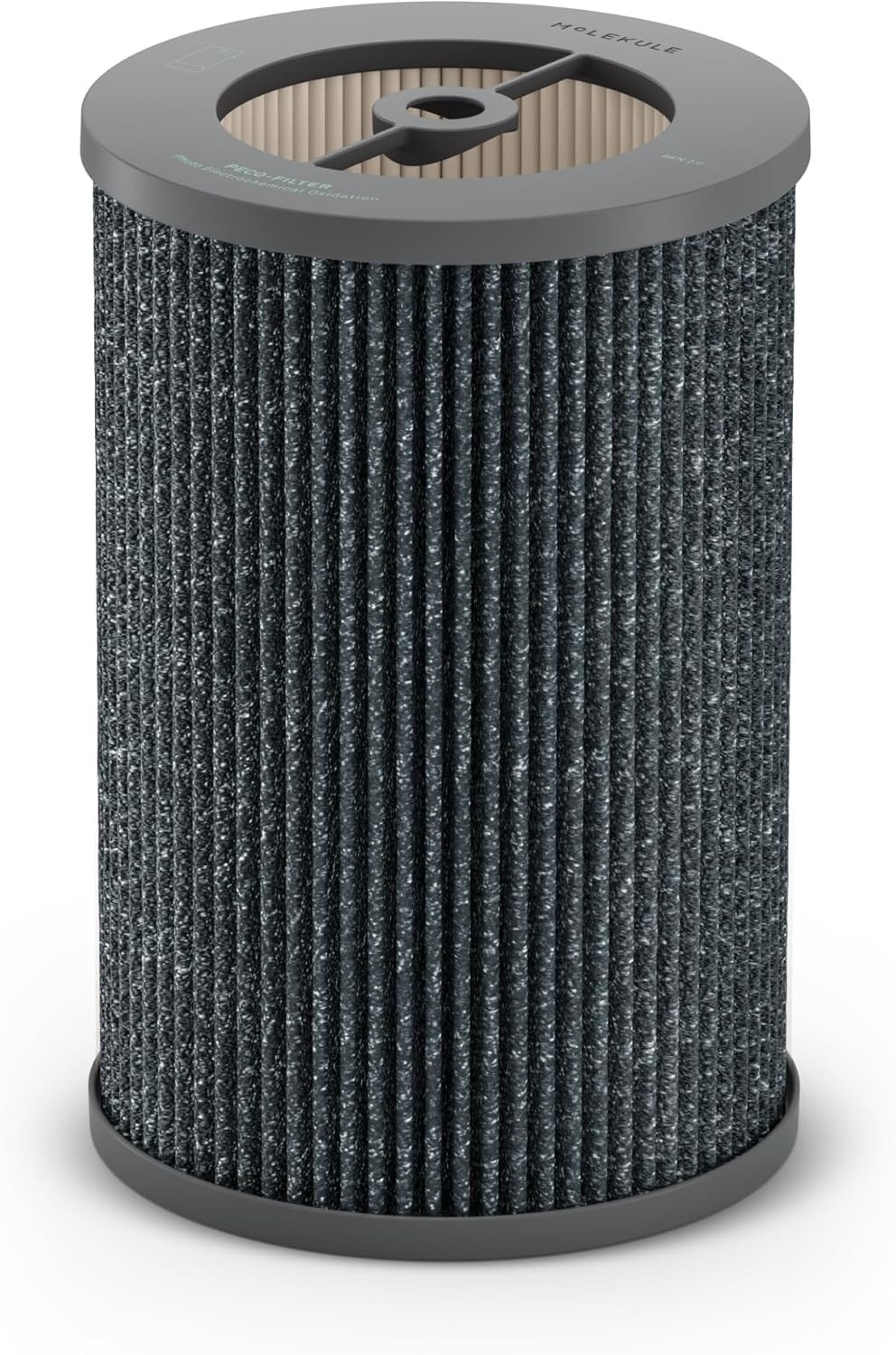 PECO-HEPA Tri-Power Filter for Air Pro Purifier - Authentic Air Purifier Filt...