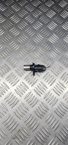 TOYOTA RAV 4 II A2 Nockenwellensensor 9091905025 0296000660 2.00 30394079