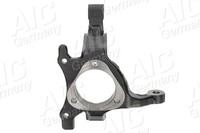 AIC Achsschenkel RadaufhäNgung 56519 FüR Opel Astra A04 Caravan GTC Twintop L70