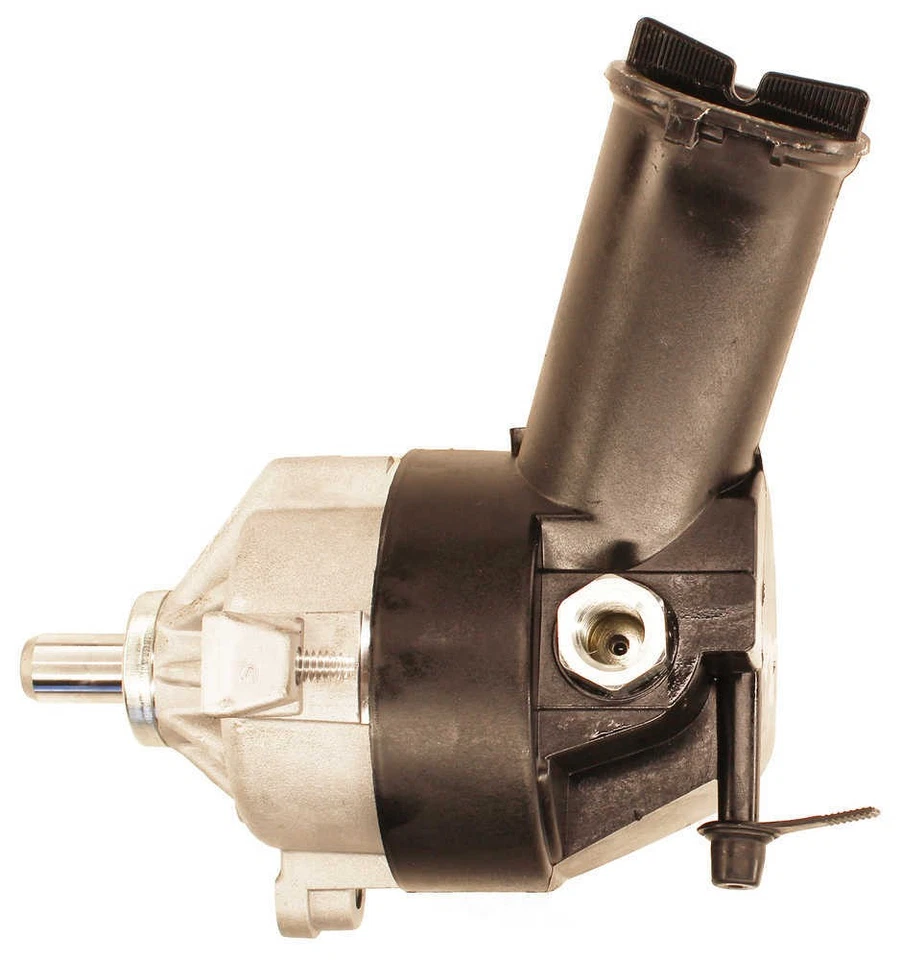 Bomba de dirección asistida-OHV Lares 12375 Foto 2 de 4