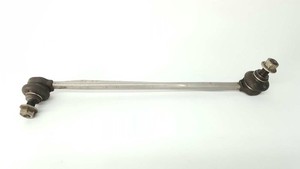 5Q0411315B LINKE VORDERE HALTERUNG / 536296 FÜR AUDI A3 SPORTBACK 8VA ATTRACTI