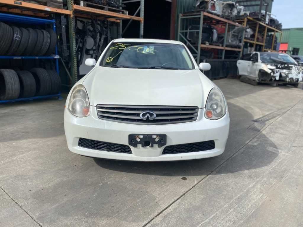 エーフィ 045/092 エーフィ(R){超}〈045/092〉[e2] – 晴れる屋2