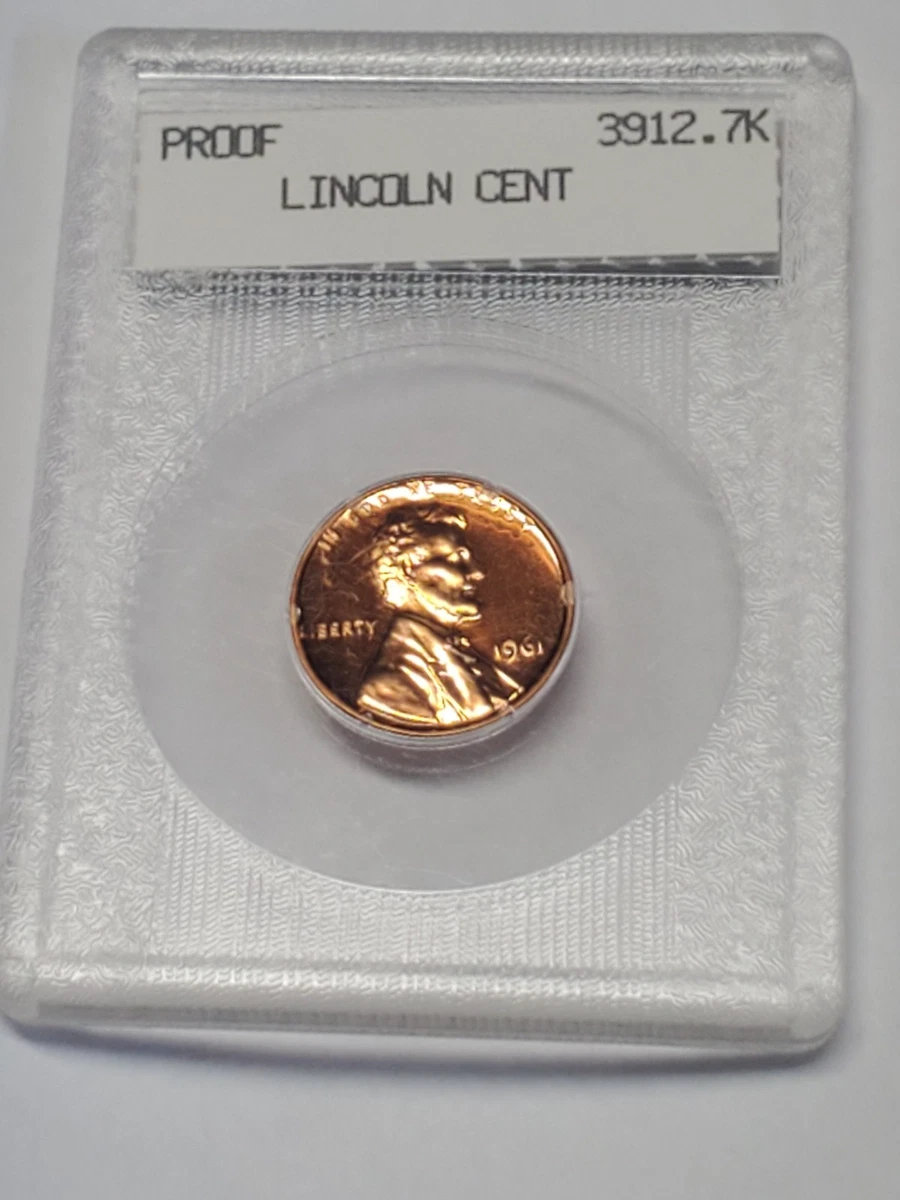 Rare Pennies products for sale | eBay