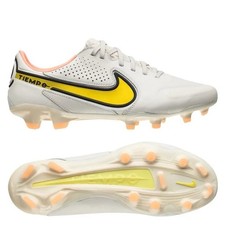 Nike Tiempo Legend 9 Pro FG 'Lucent Pack' DA1175-002 MENS SIZE 7