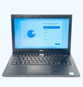 Dell 7290 | eBay