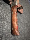 Colin Cox Custom Tanto — photo 10