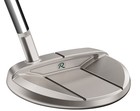 TaylorMade TP Reserve M33 Putter 35'' Inches Mint — photo 4