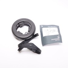 Swarovski Optik Snap Shot Adapter - MINT CONDITION