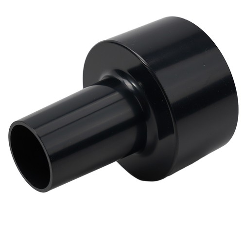 Adapters Vacuum Hose Wet/Dry Vacuum 1.5\\\" To 1.25\\\" 2.5\\\" To 1.5\\\" - Picture 5 of 17