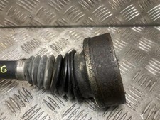 Cardan Audi A1
