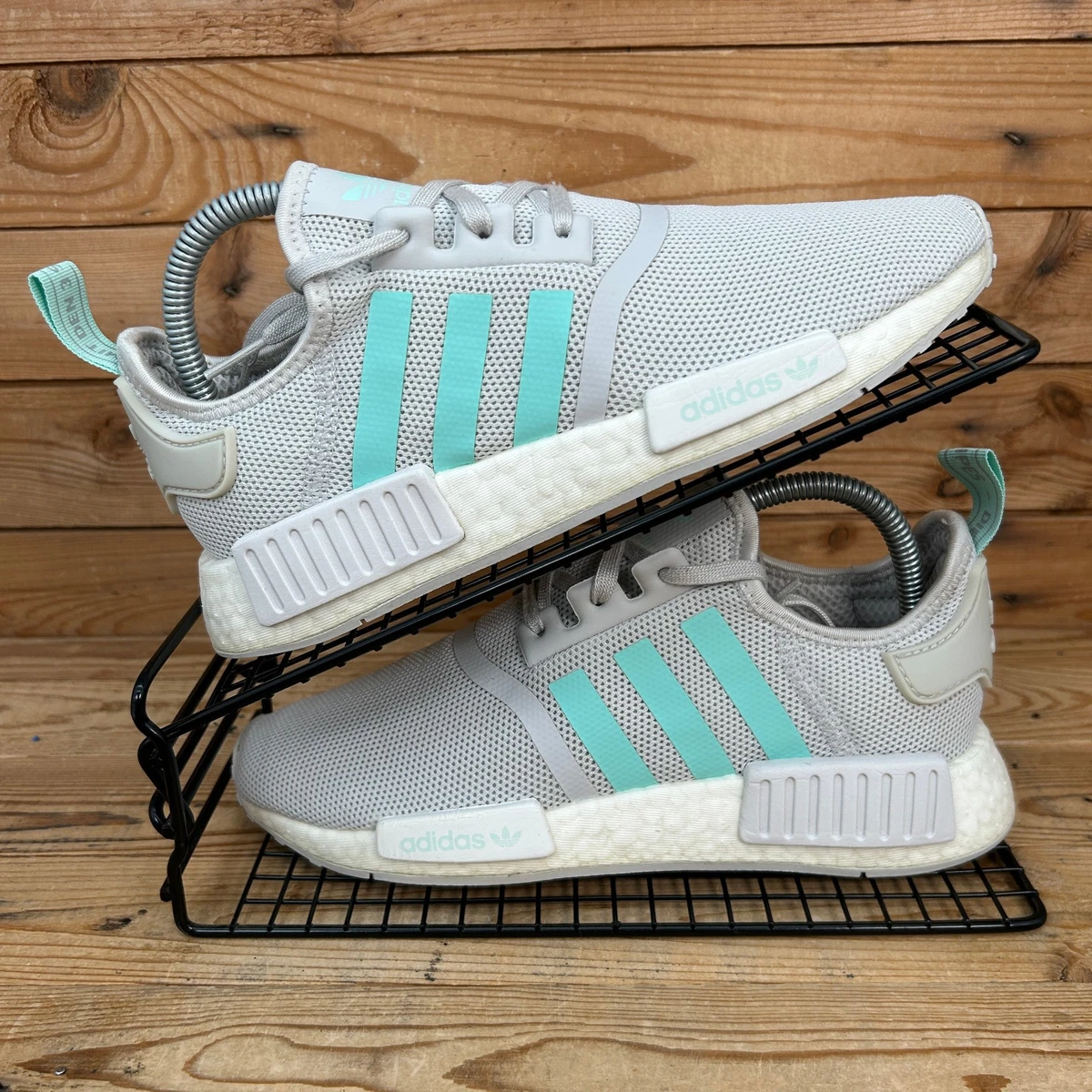 Women's adidas NMD R1 for sale | eBay UK Women's adidas NMD R1 for sale | eBay UK
