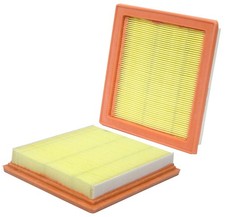 Wix 49362 Engine Air Filter Various Fits Infi...