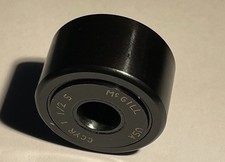 Showing image for CCYR 1 1/2 S MCG CCYR 1 1/2 S MCG Cam Followers image