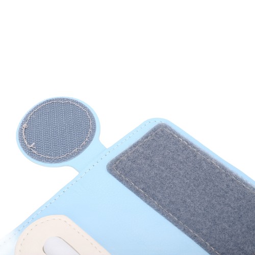 USB Baby Bottle Warmer Cover Portable Milk Storage Insulation UPP