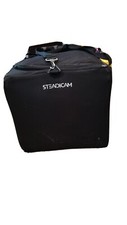 Steadicam Stabilizer Kit