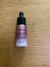 Gatineau Perfection Ultime Radiance Perfecting Drops 18ml - RRP £45