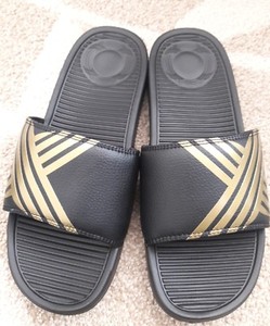 sandal all star