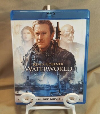 Movie Watch Waterworld Free Free Action Movie On Full Length