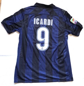 maglia inter 2013 2014